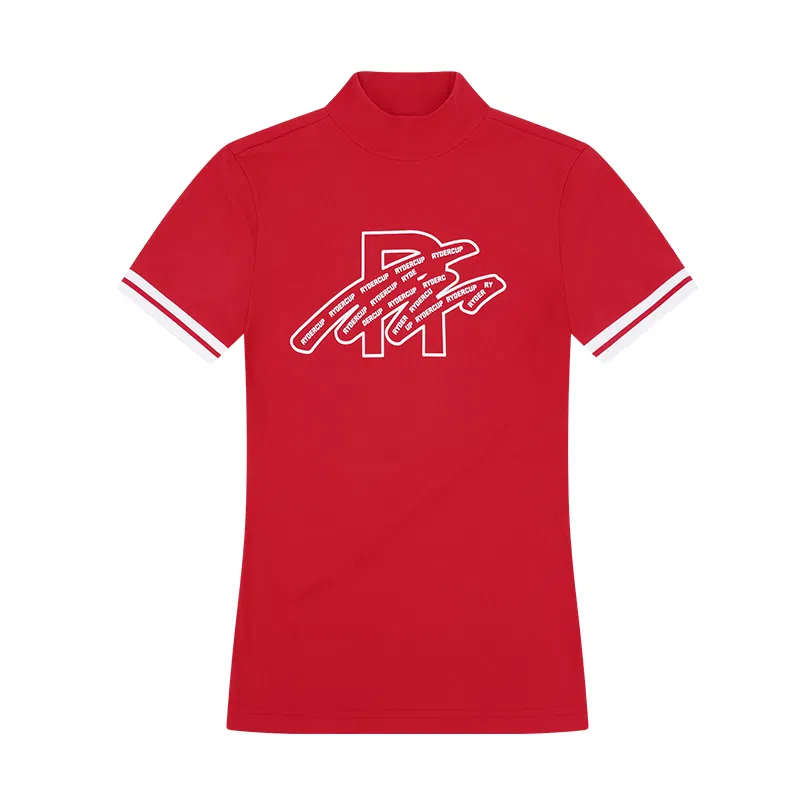 RYDER CUP EST.1927 T