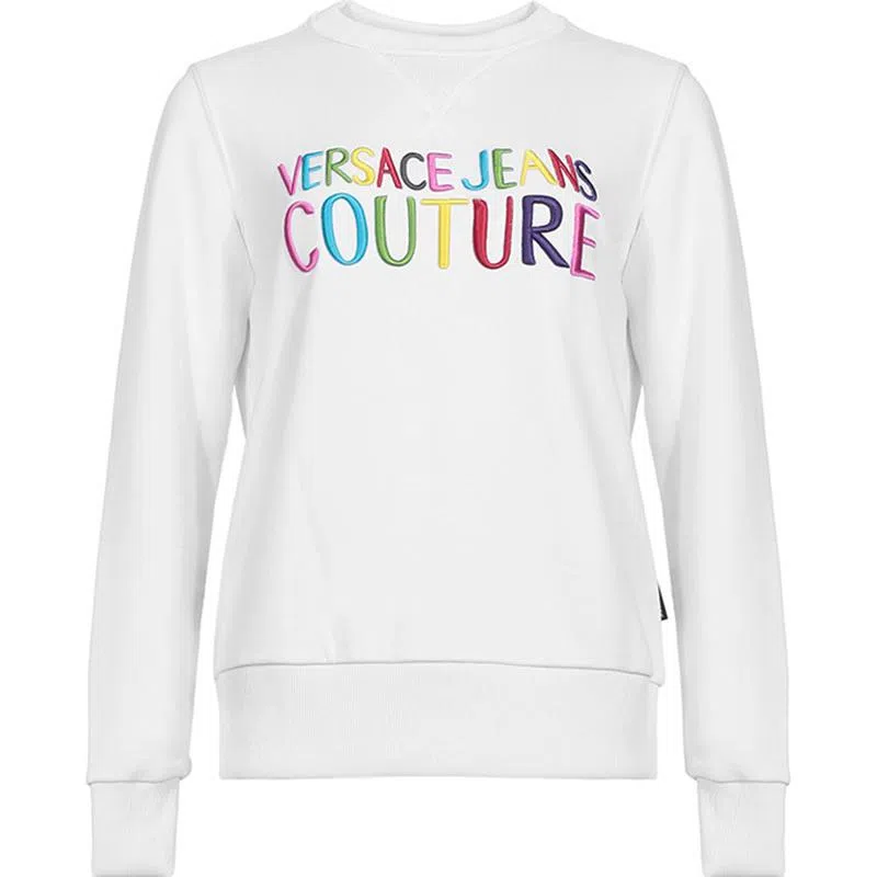 Versace Jeans Couture