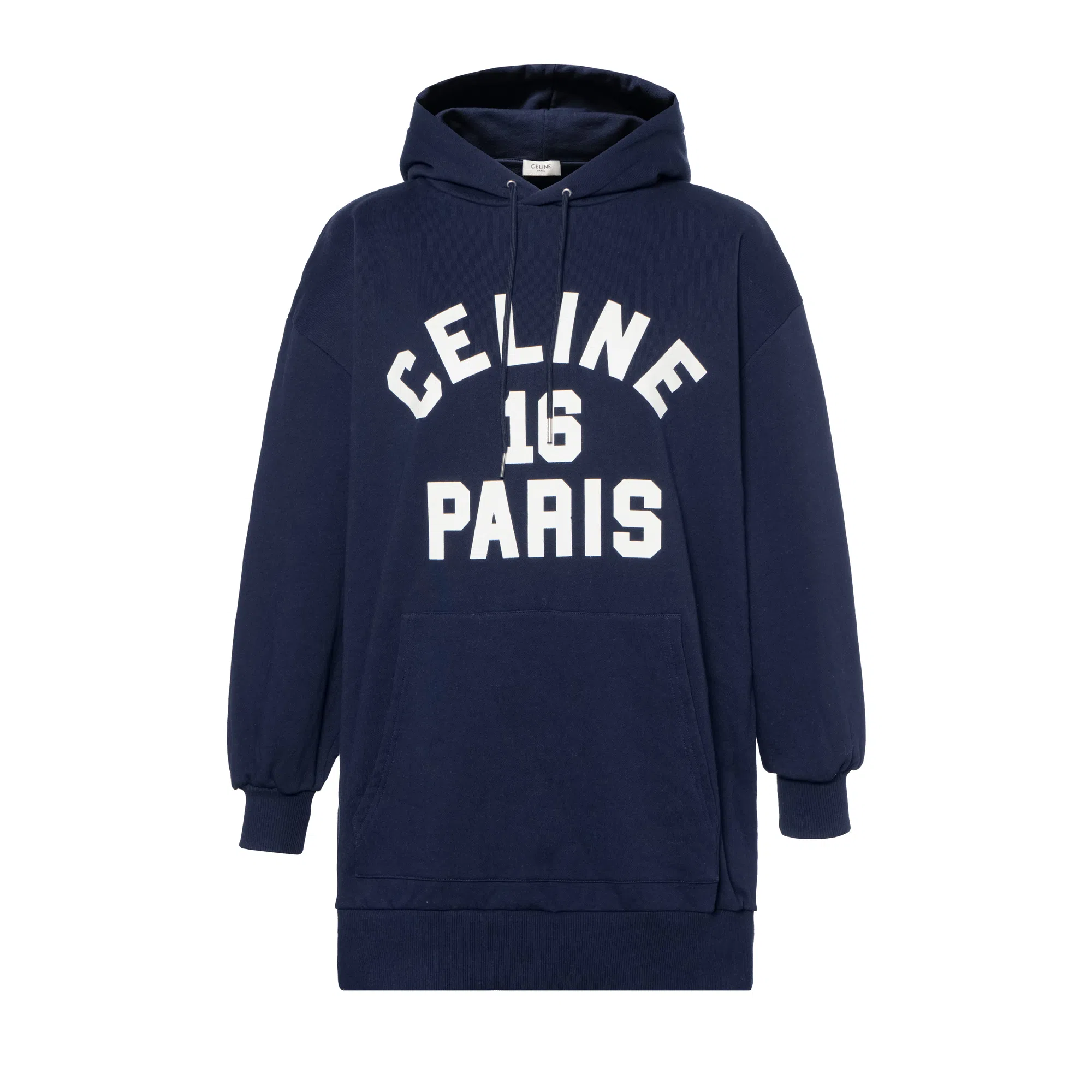 CELINE SS22 Logo
