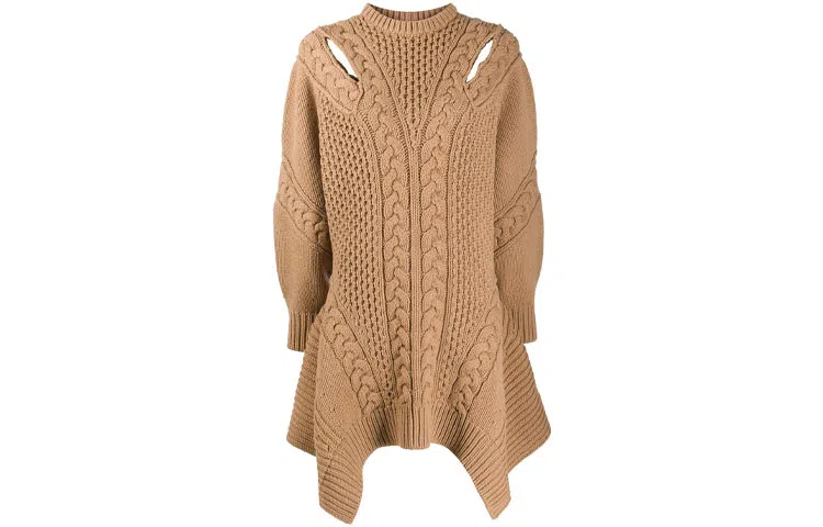 Alexander McQueen FW21