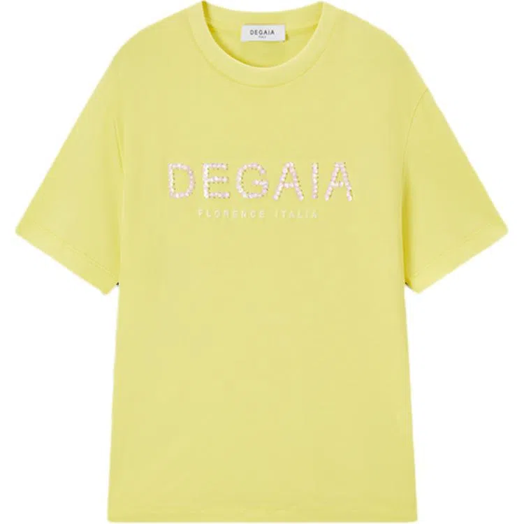 DEGAIA T