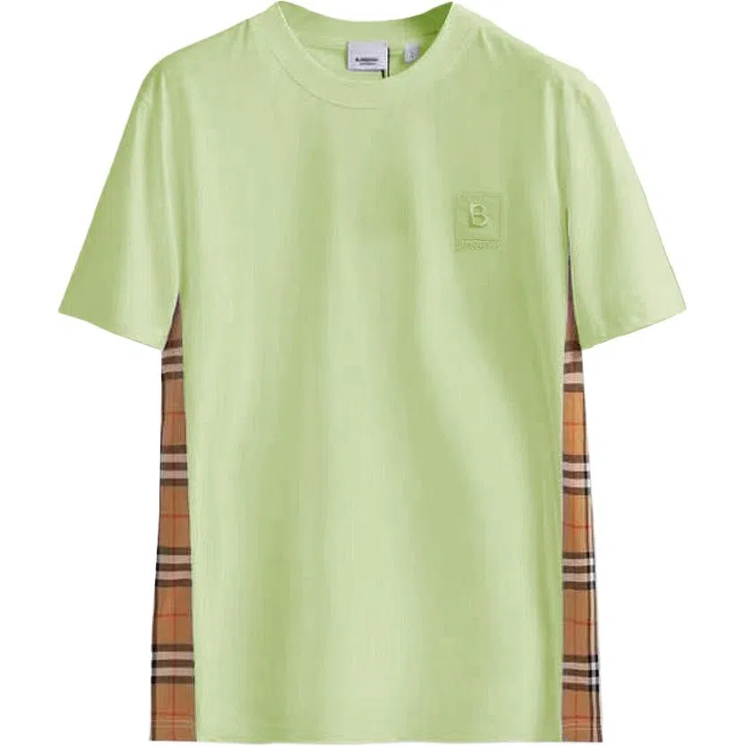 Burberry FW23 T