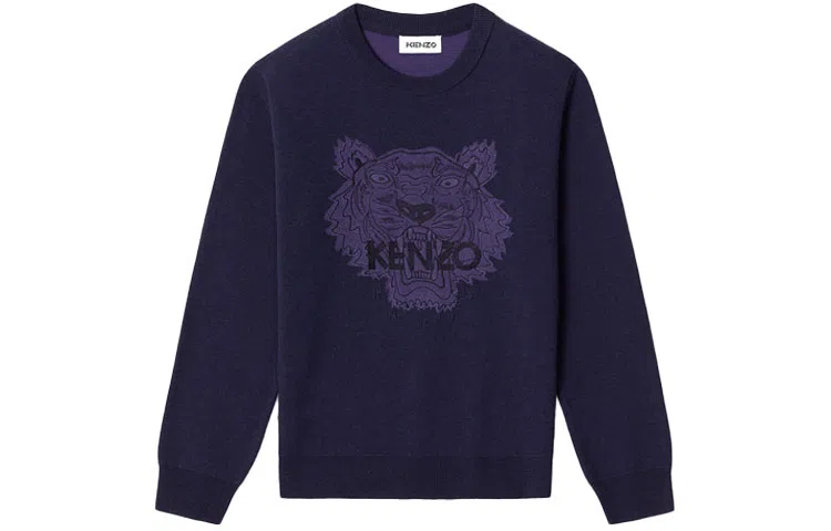 KENZO