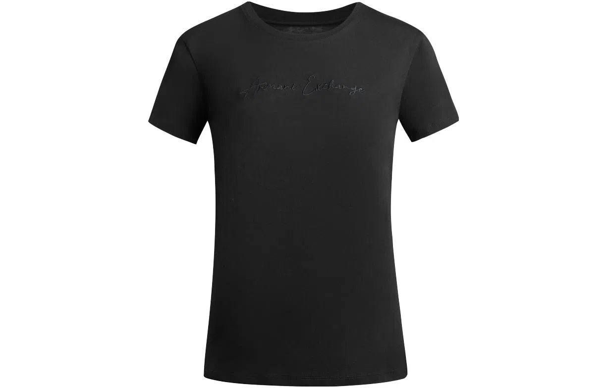 ARMANI EXCHANGE SS23 T