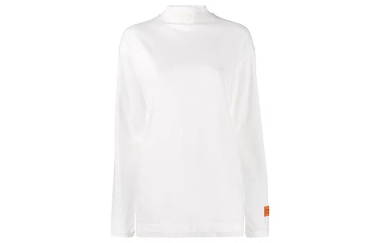 HERON PRESTON