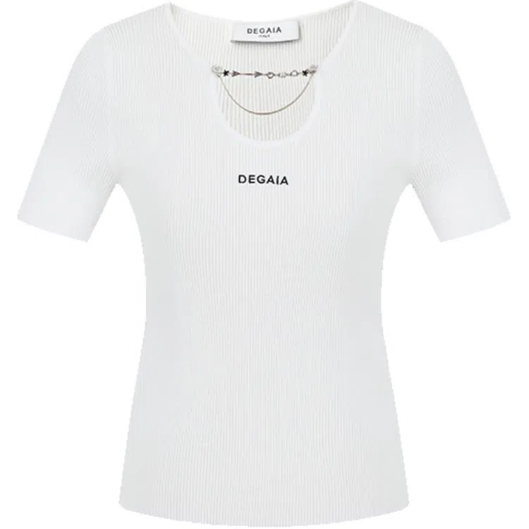 DEGAIA V T