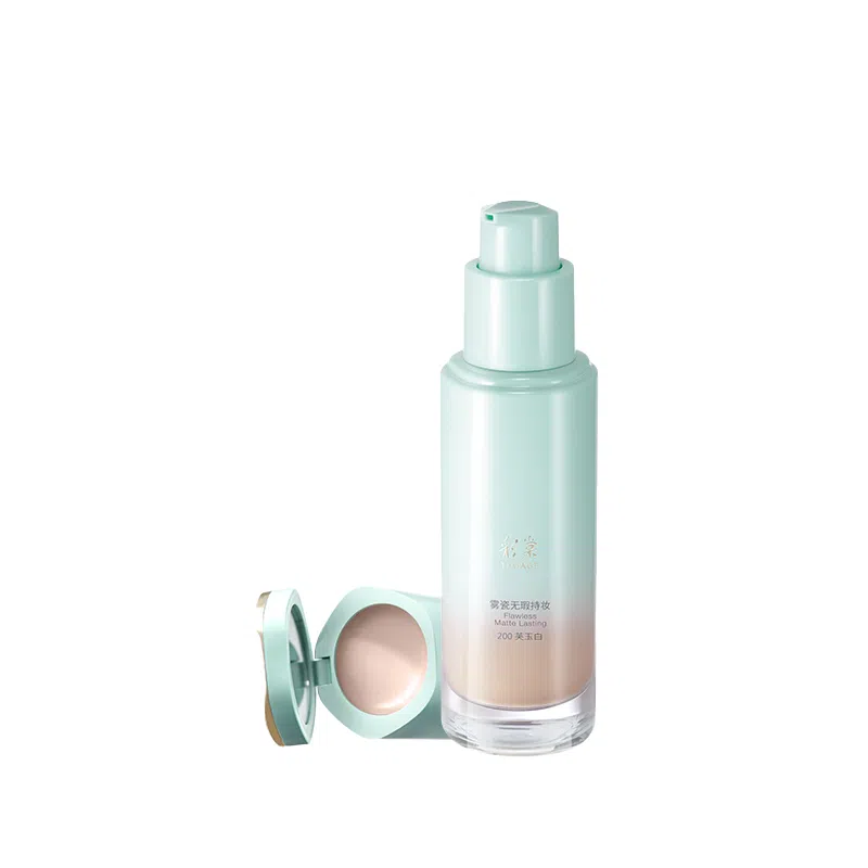 30ml