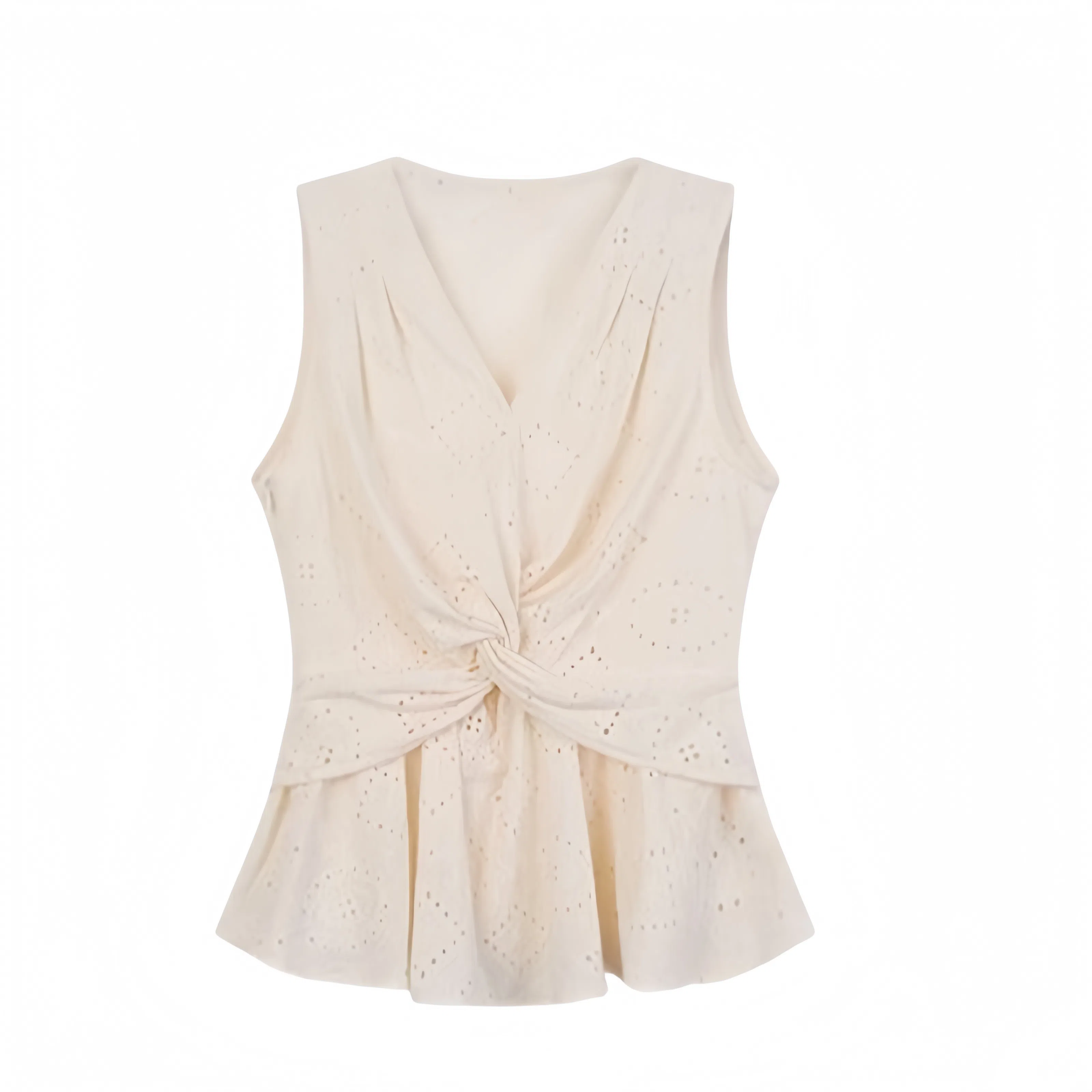 MOUT RECON TAILOR V T