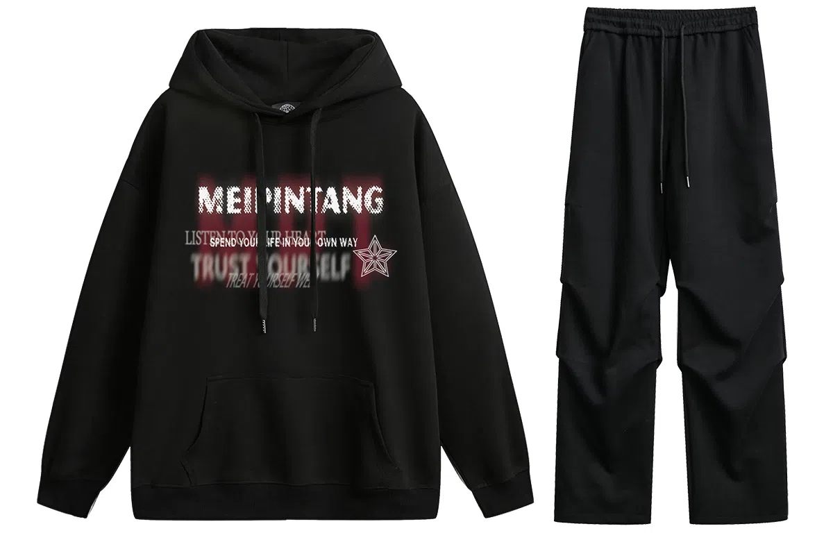 MEIPIN TANG