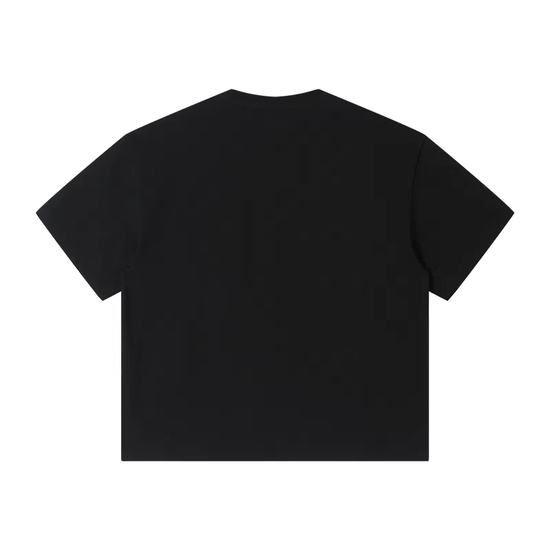 DANGEROUSPEOPLE T