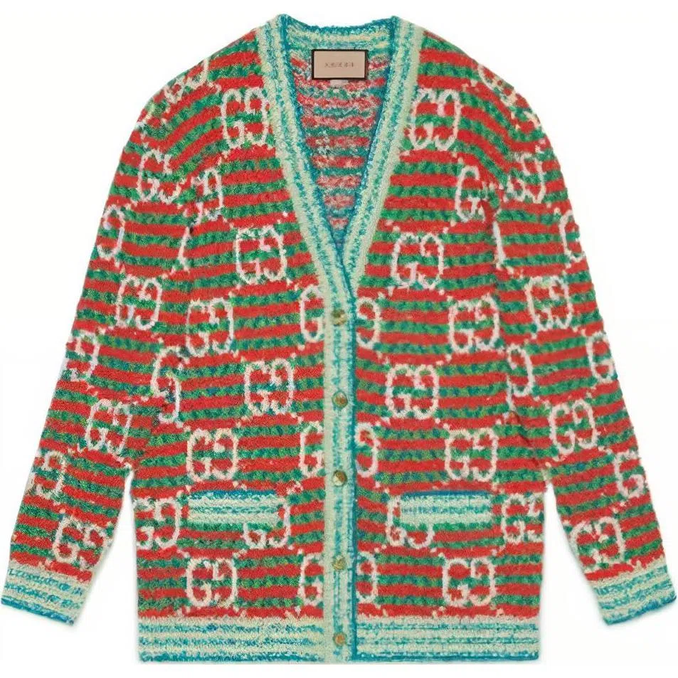 GUCCI FW22 v