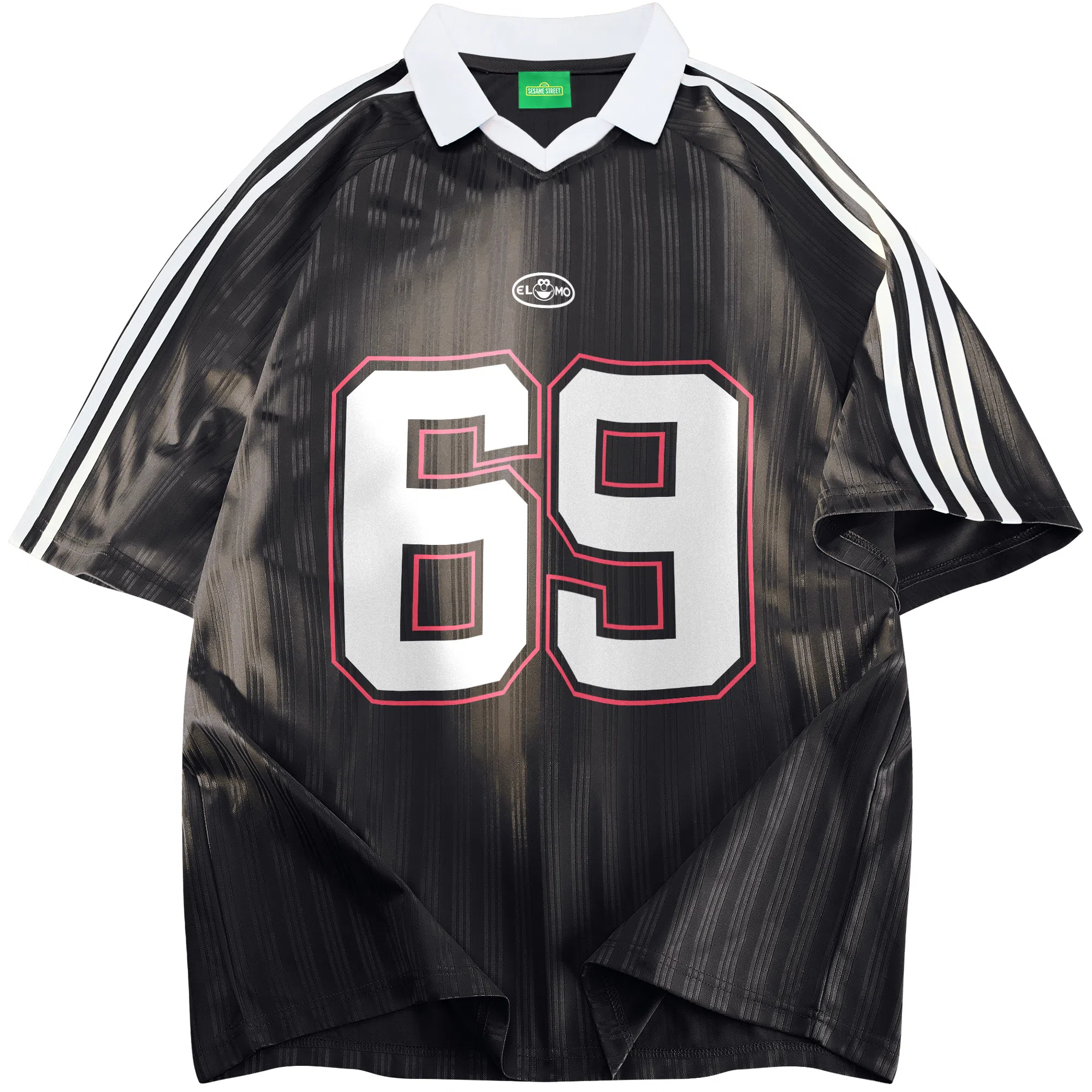 Sesame Street T-Shirt