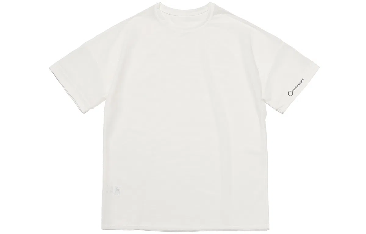 wearx T
