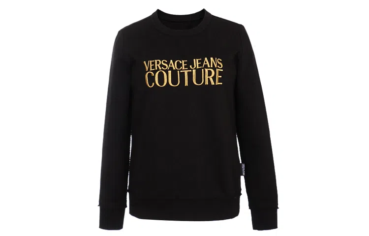 Versace Jeans Couture