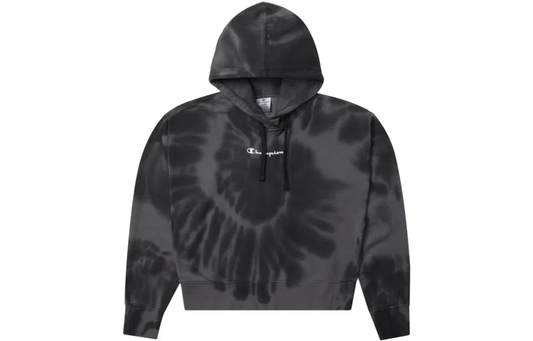 Champion FW22 Legacy logo