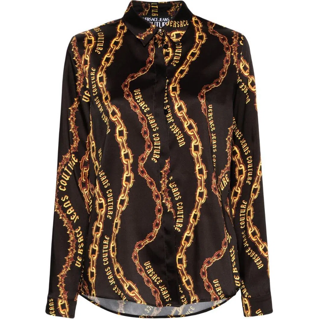 VERSACE JEANS COUTURE SS24