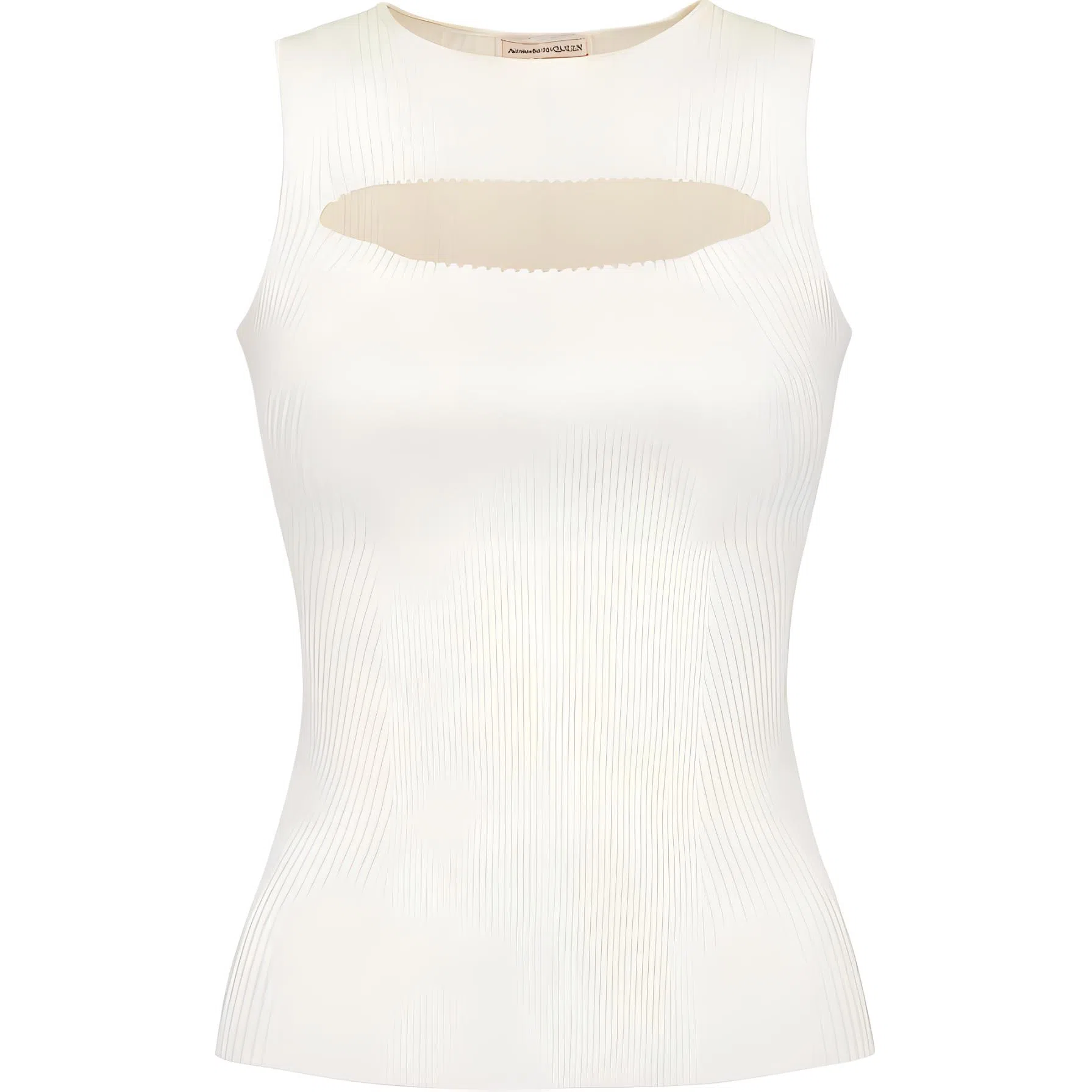 Alexander McQueen SS24