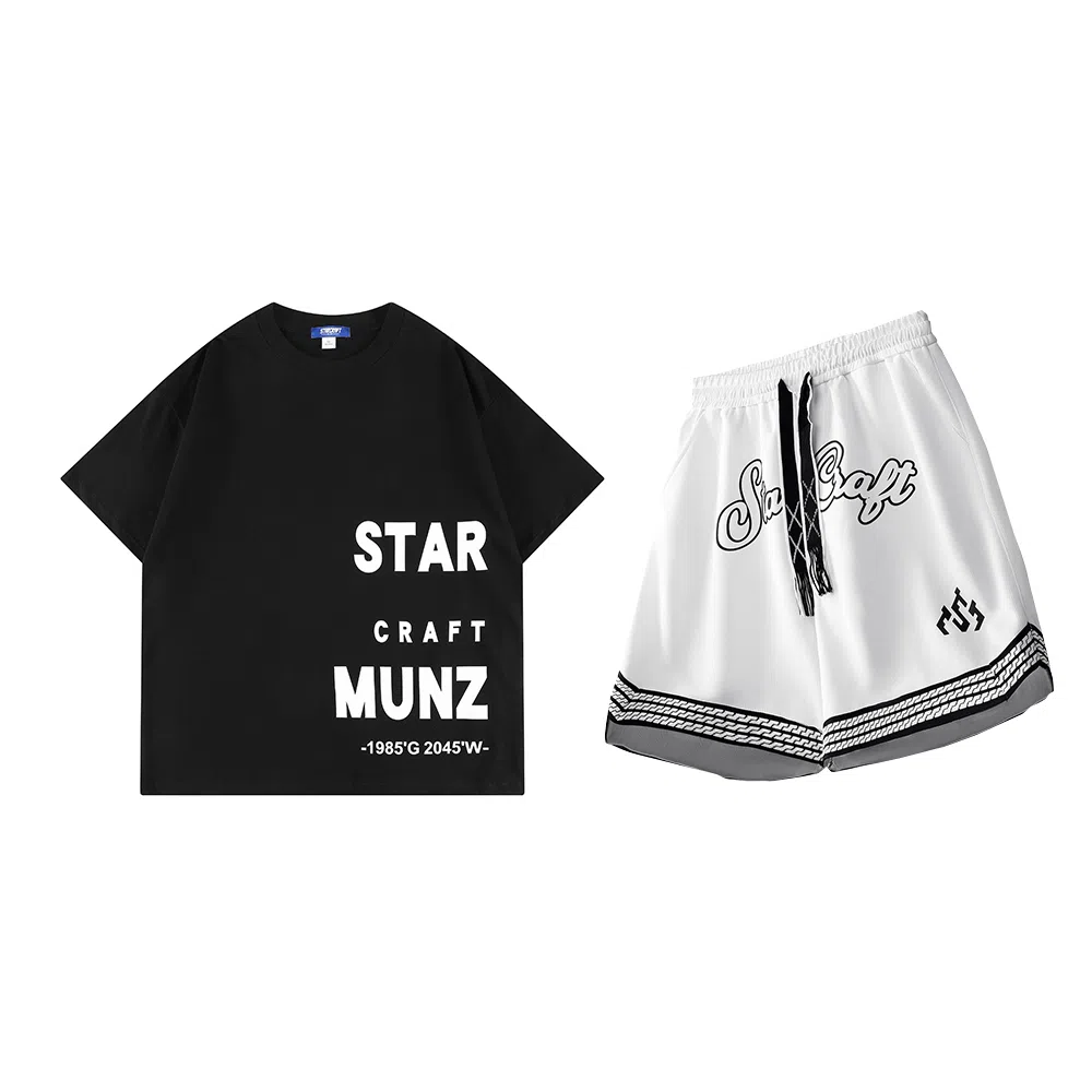 MUNZlogoT
