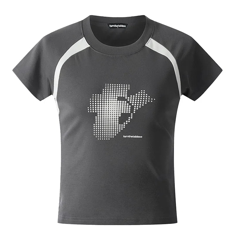 TURNTHETABLES 5ATTT T