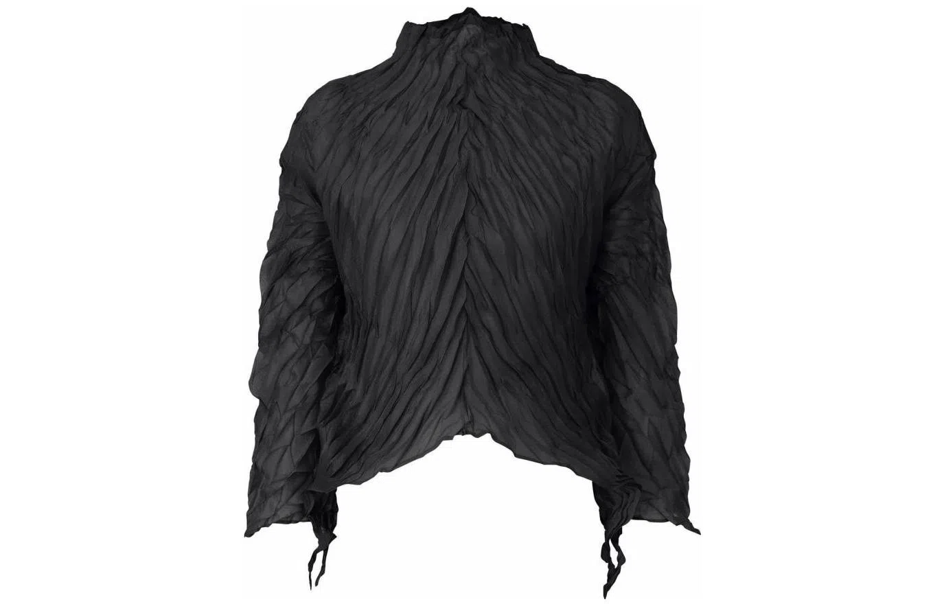 PLEATS PLEASE ISSEY MIYAKE SS22