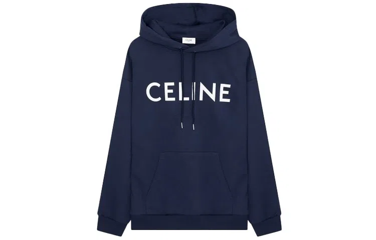 CELINE Logo