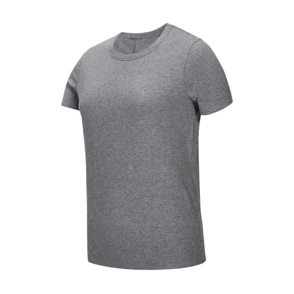 DECATHLON T