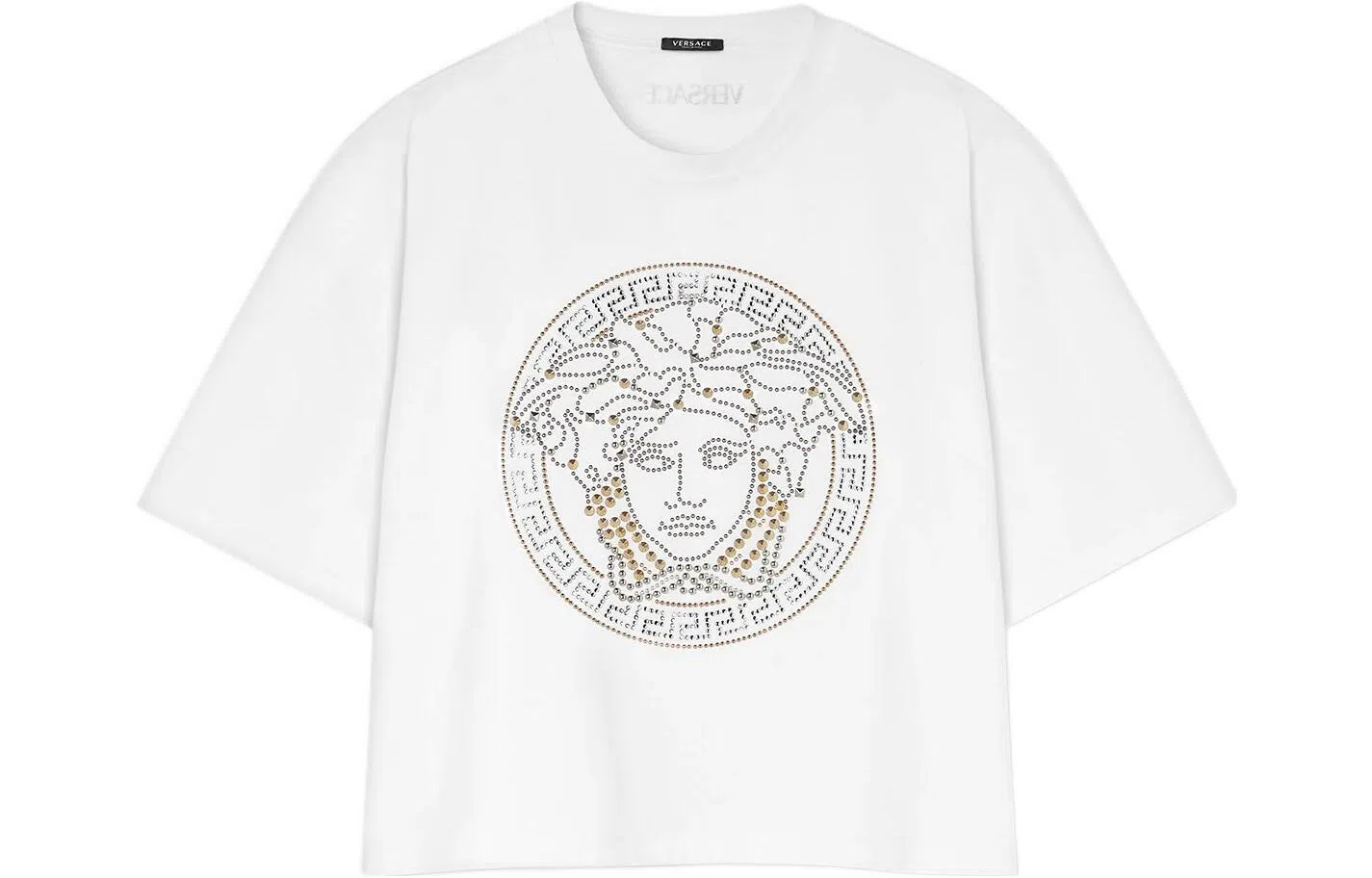 VERSACE JEANS COUTURE FW22 T