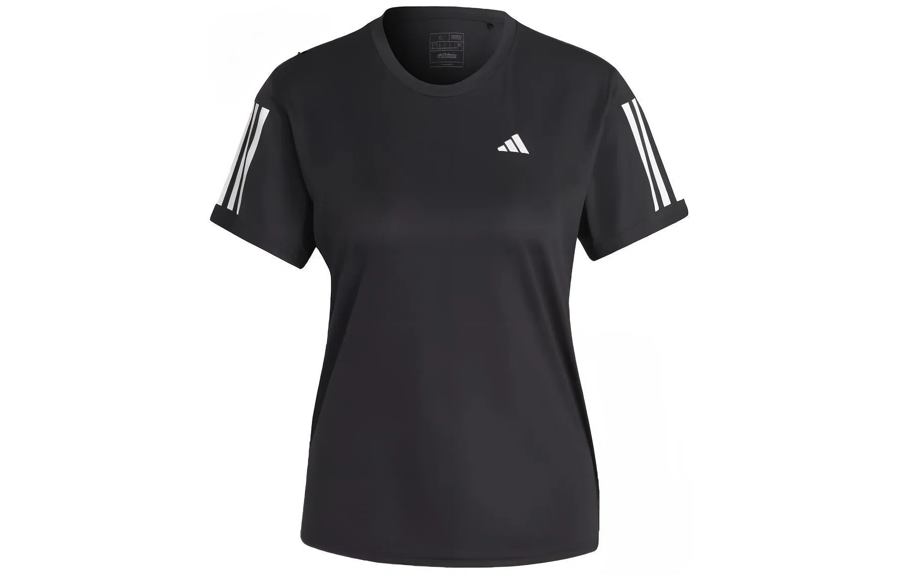 adidas Own the Run Tee LogoT