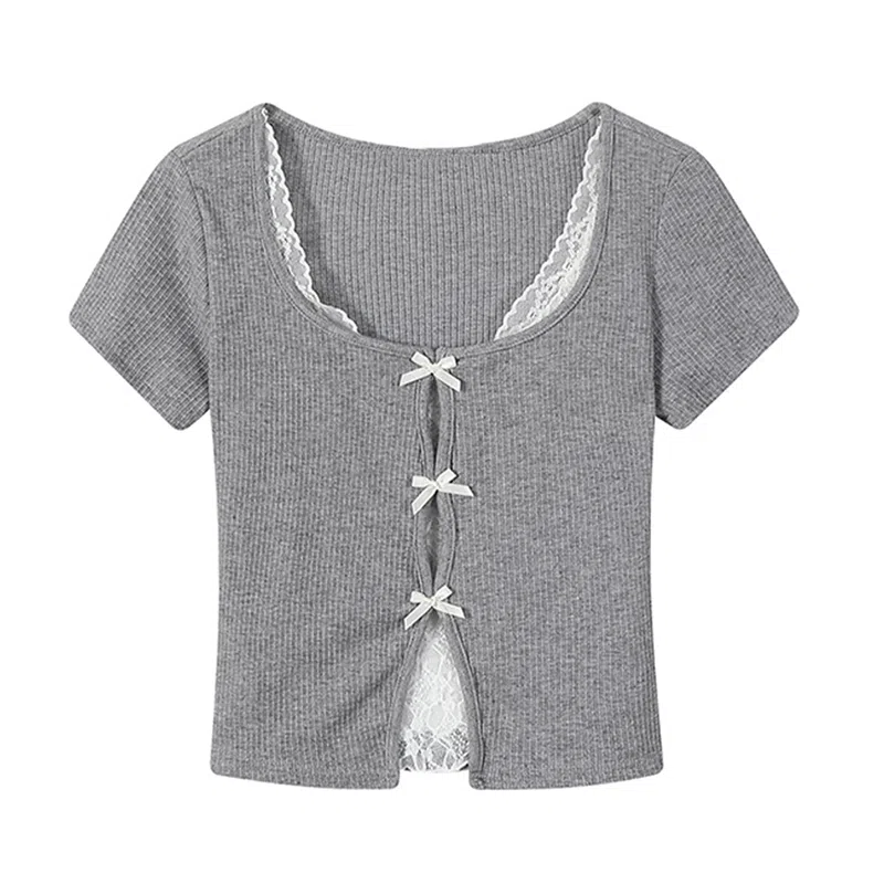 SCCREBEL OFFICIAL T