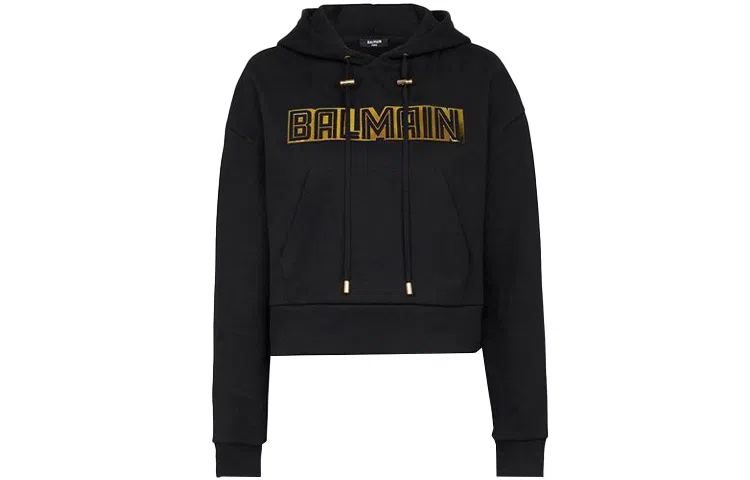 BALMAIN FW21