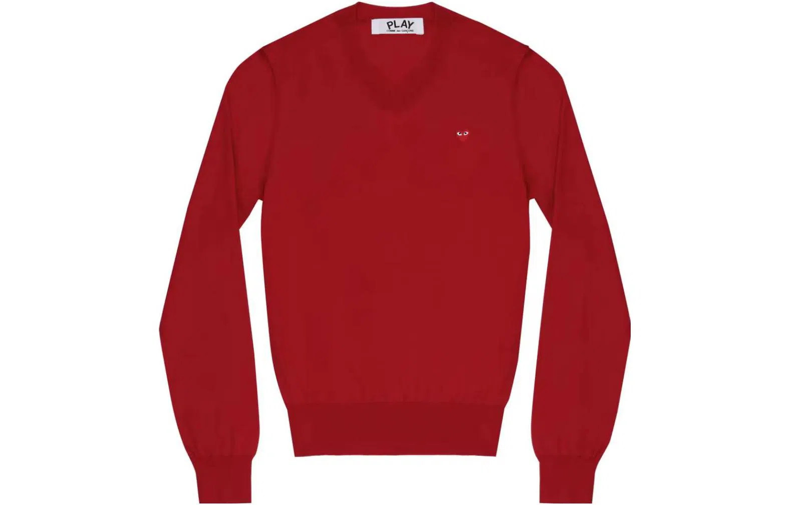 CDG Play V