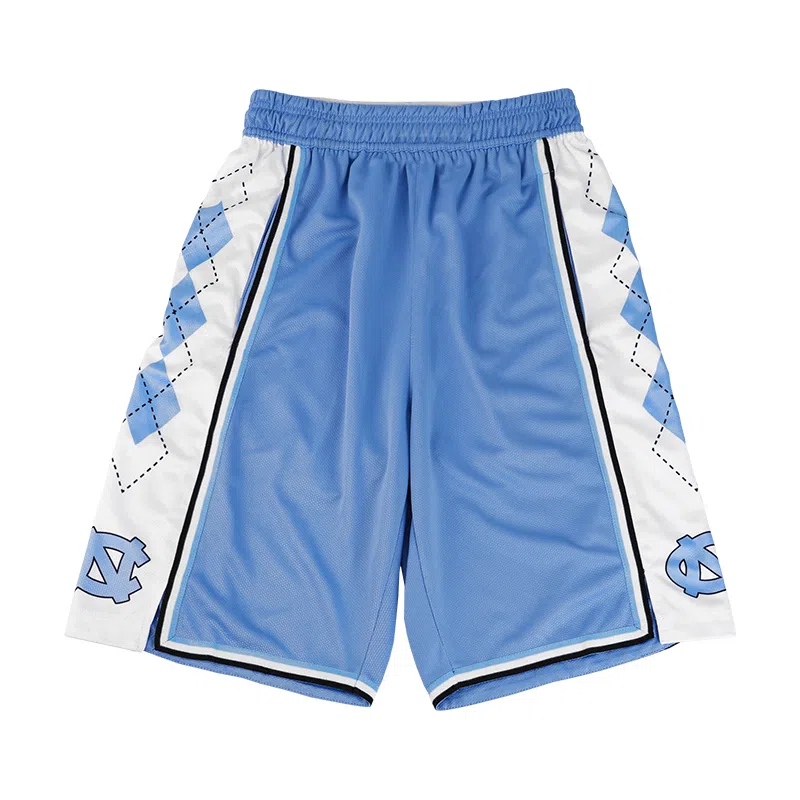 BKCXZICE North Carolina Series