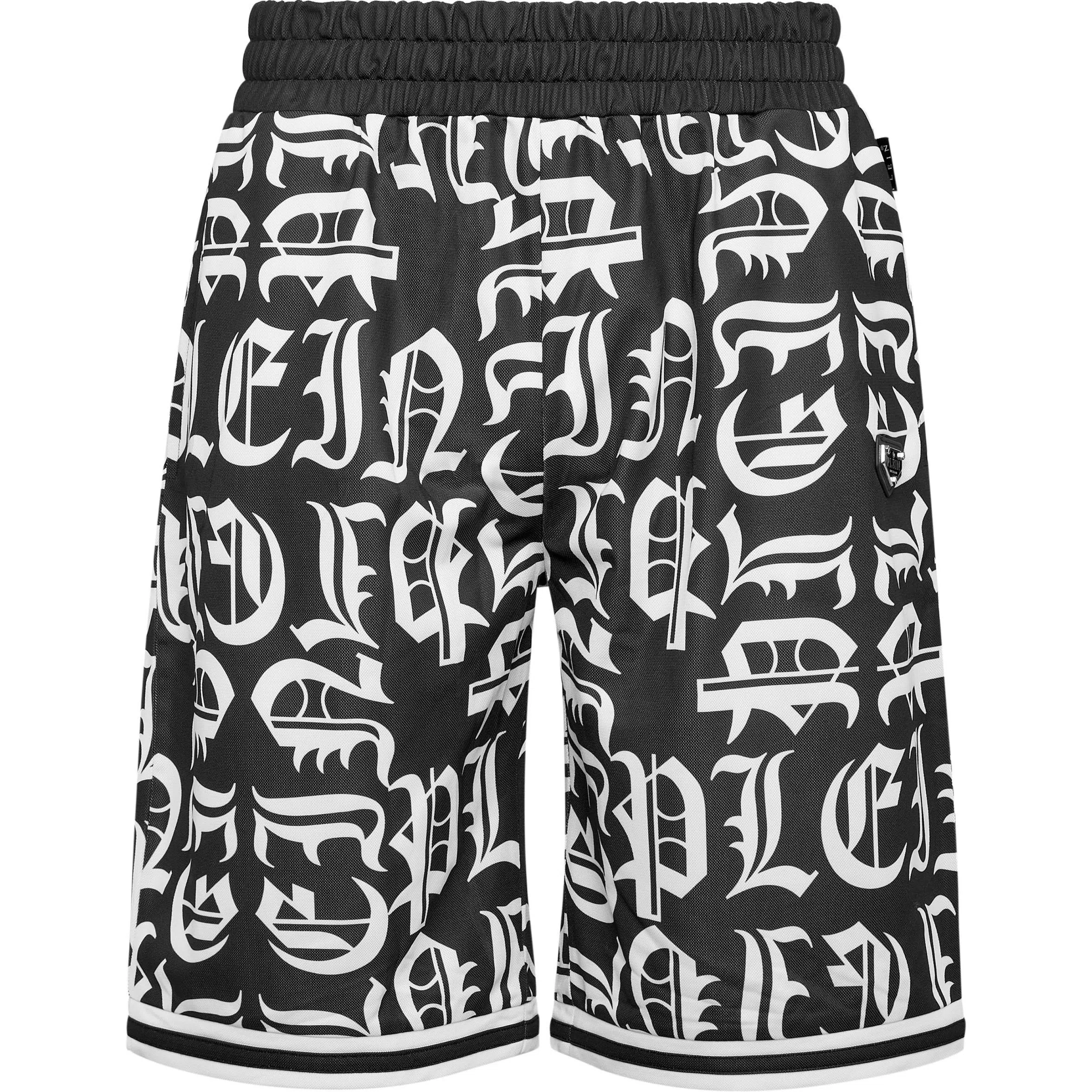PHILIPP PLEIN
