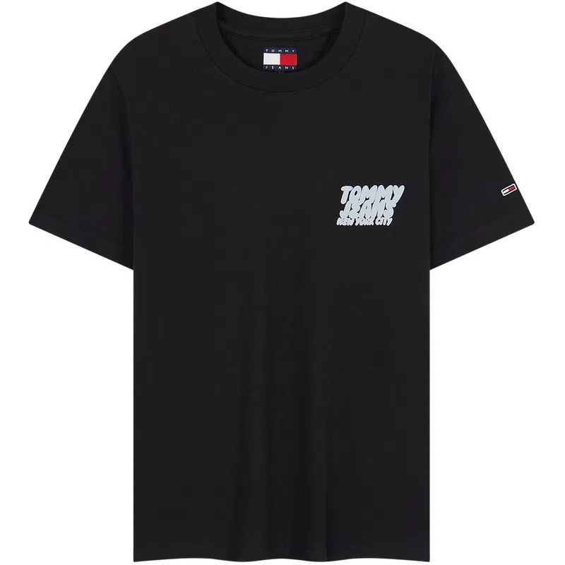 Tommy Hilfiger T YBL