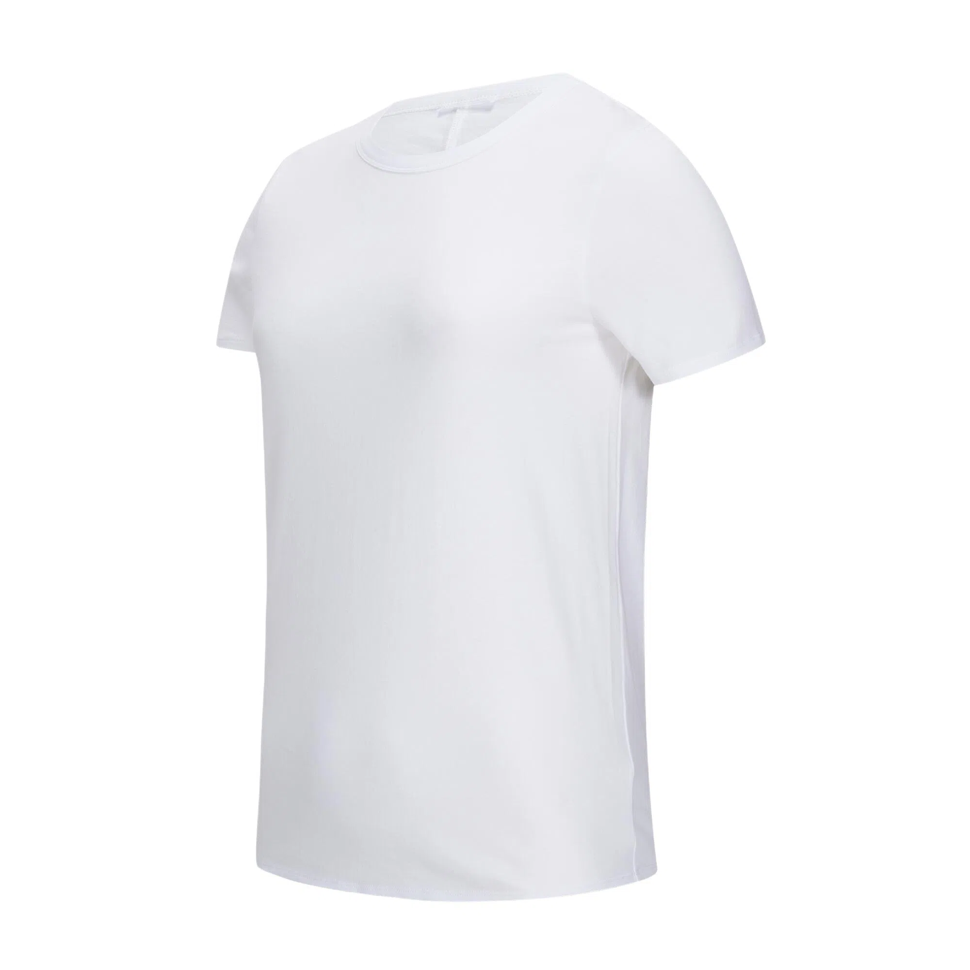 DECATHLON T