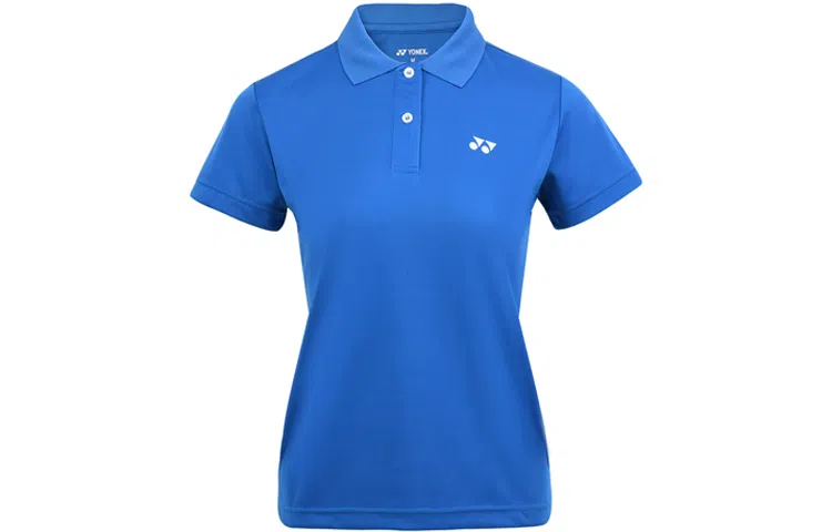 YONEX Polo