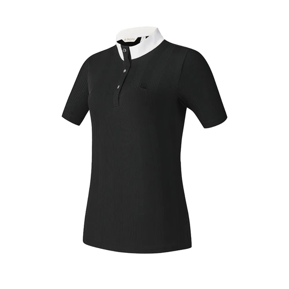 FILA Golf T