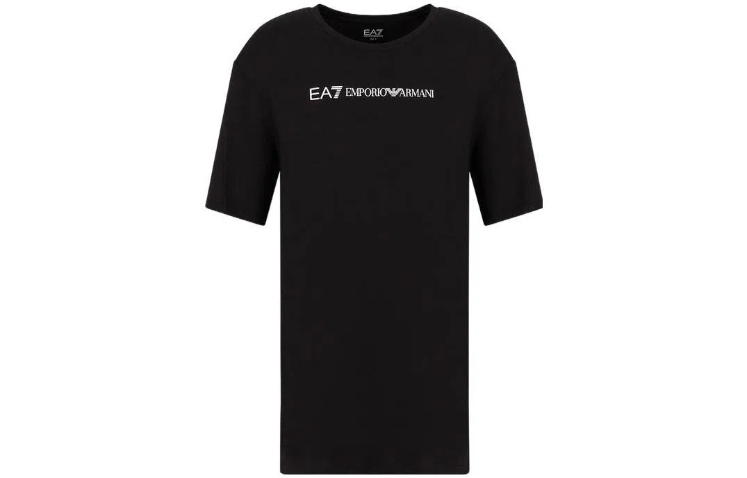 EMPORIO ARMANI SS23 LogoT