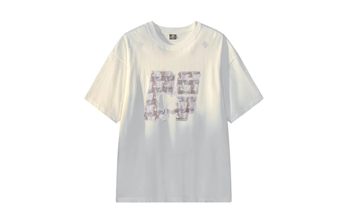MANYSTON T