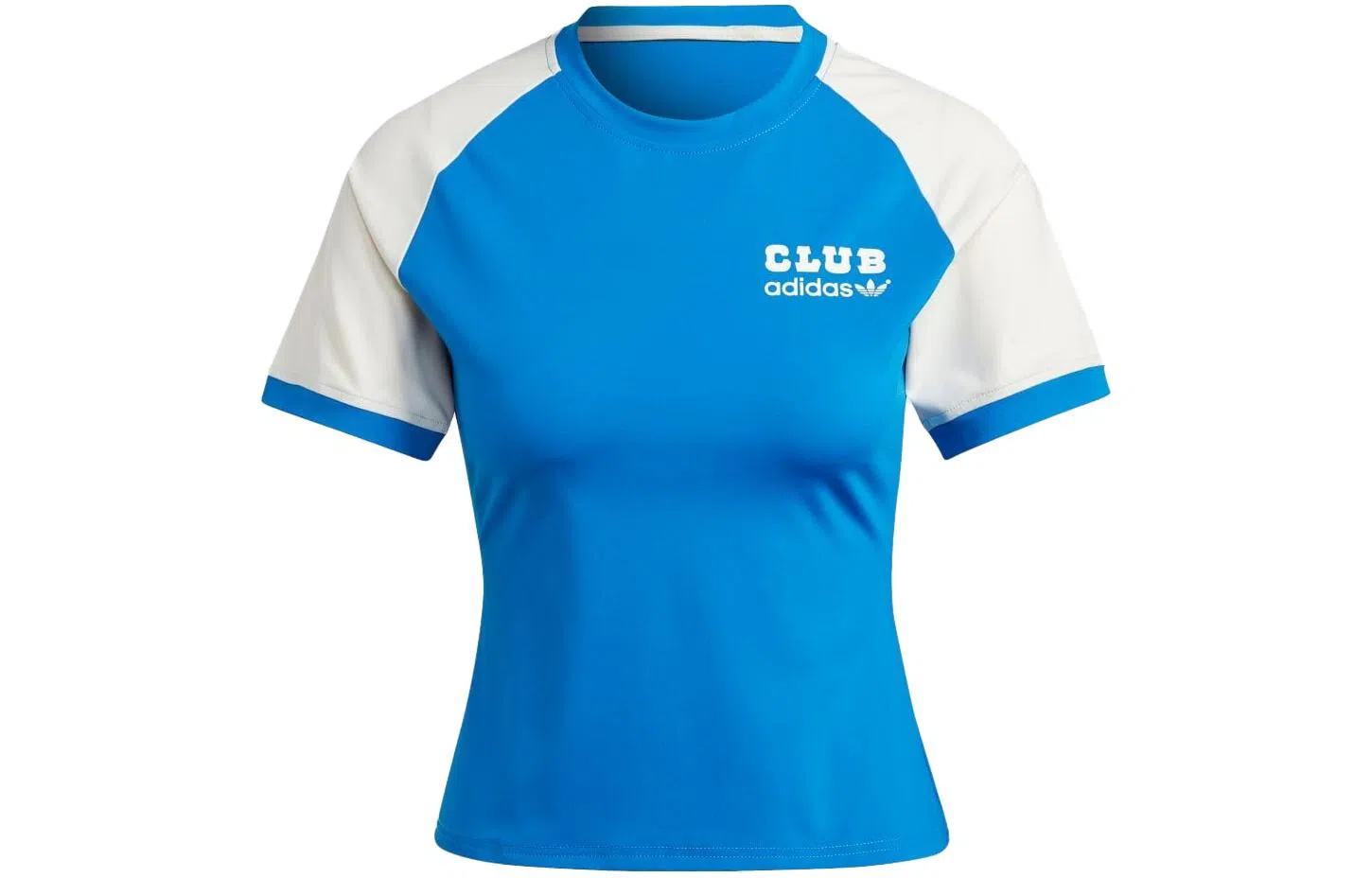 adidas originals LogoT