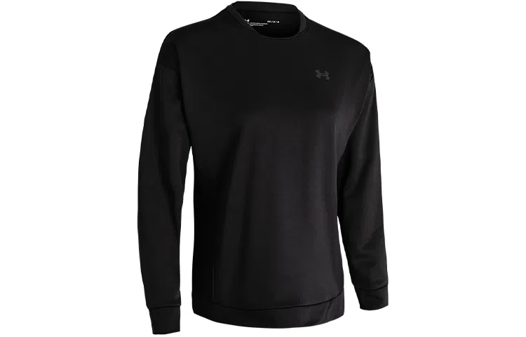 Under Armour MFO