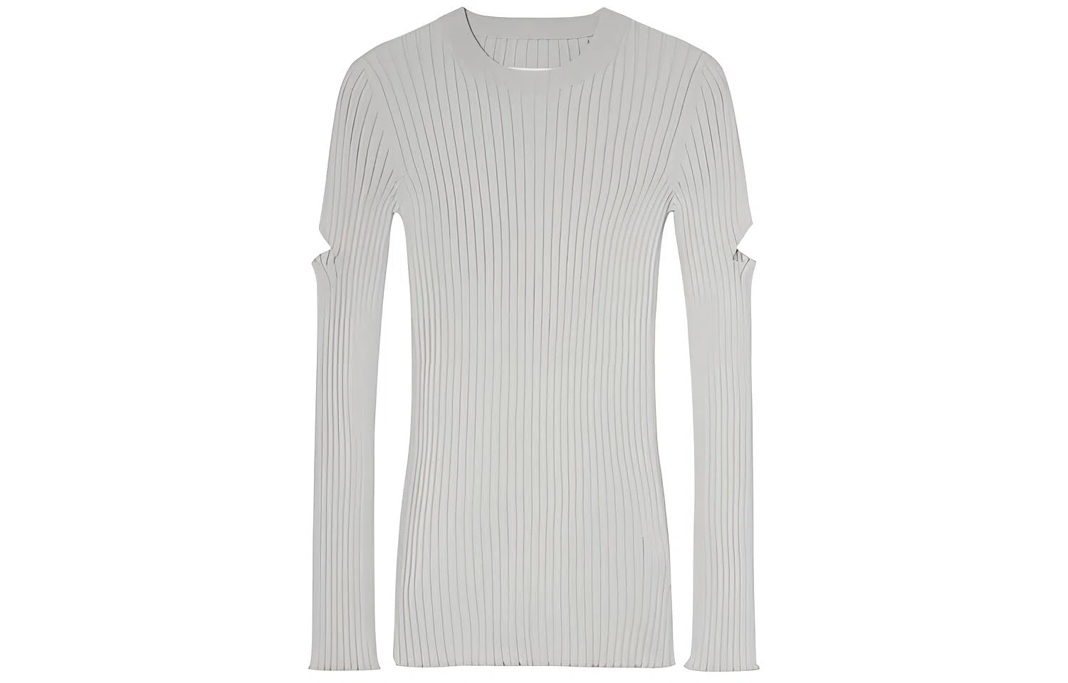 MM6 Maison Margiela FW21