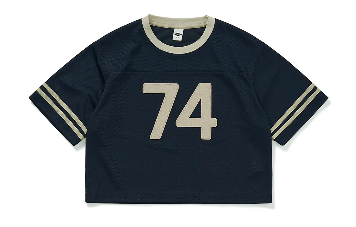714STREET T