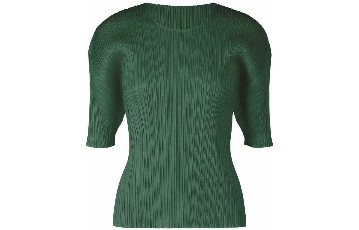 PLEATS PLEASE ISSEY MIYAKE FW22