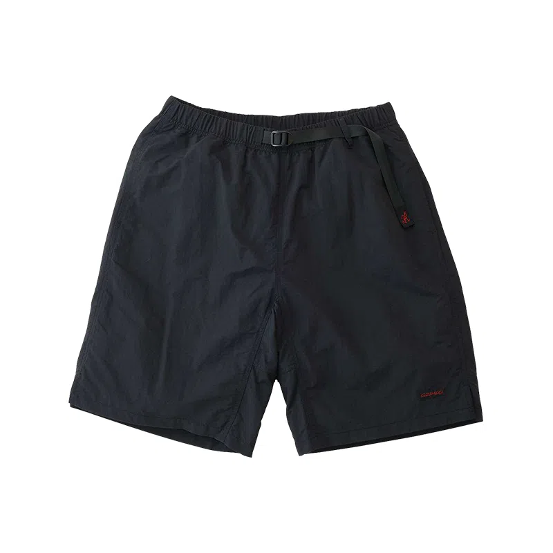 Gramicci SS25 Nylon Packable G-Short