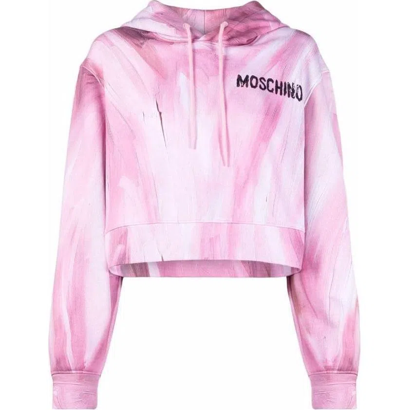 MOSCHINO