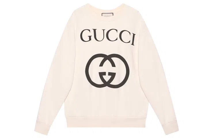 GUCCI G