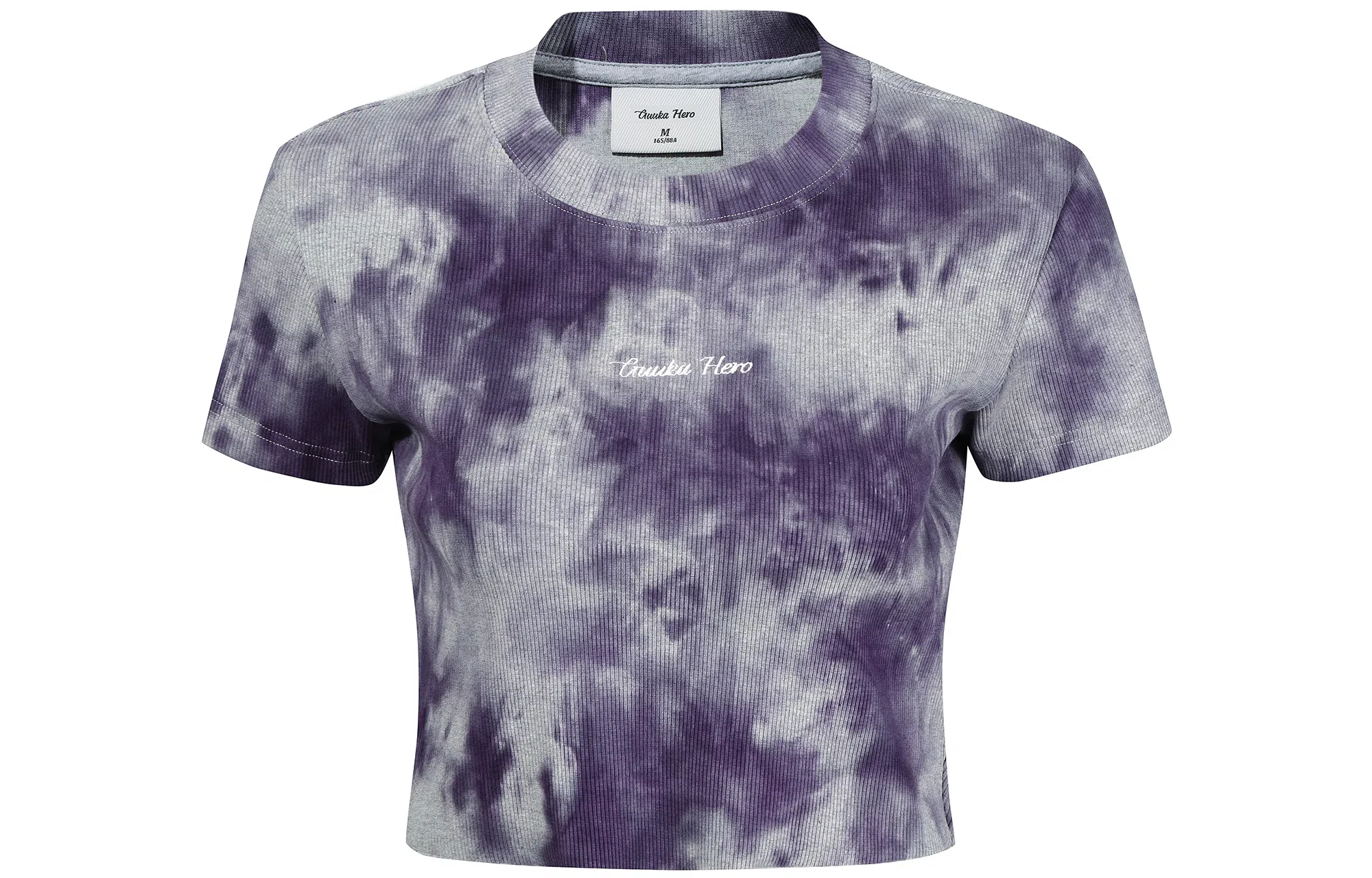 Guuka Hero T