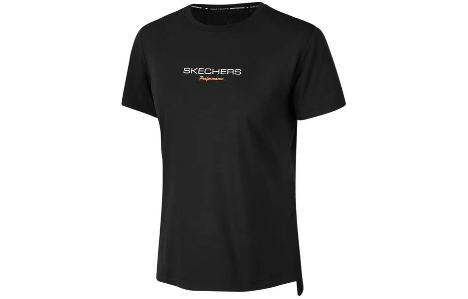Skechers T