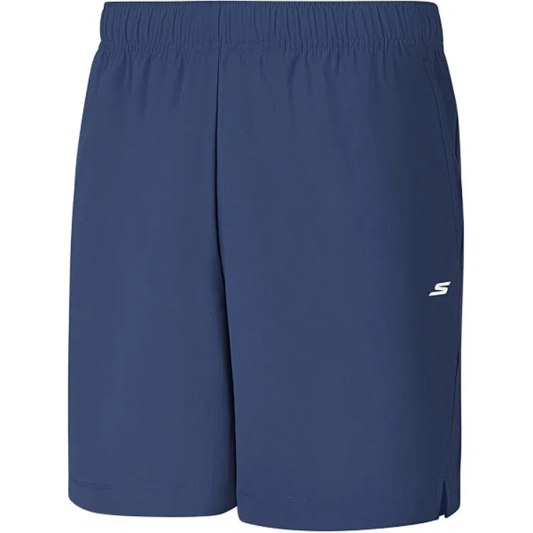 Skechers SS25 logo -0079